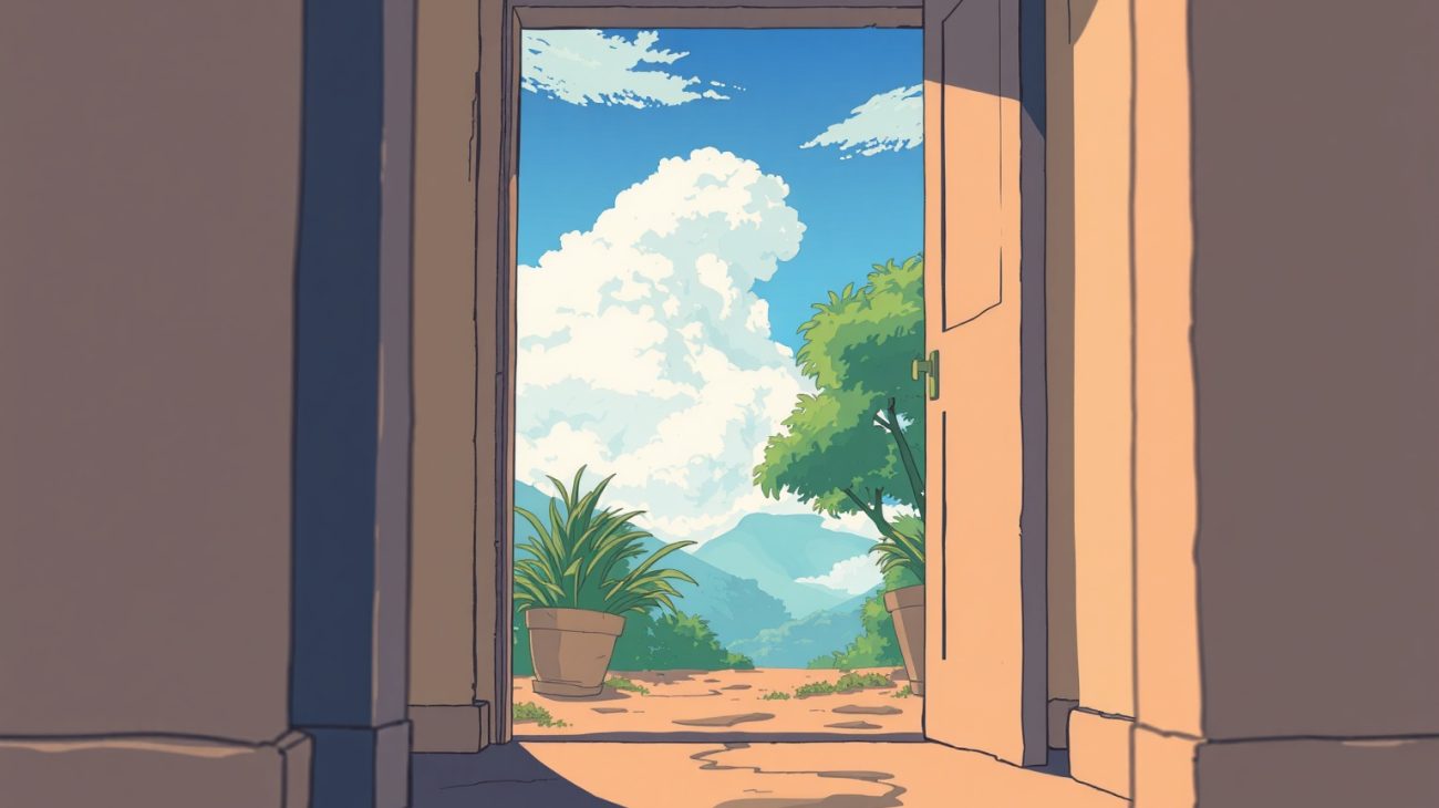 Adult Anime: Crafting Boundaries, Themes, and Artistic Freedom in a Complex Niche