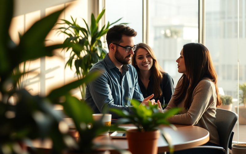 Building a Scalable SaaS Platform: Practical Strategies for Modern Software Delivery