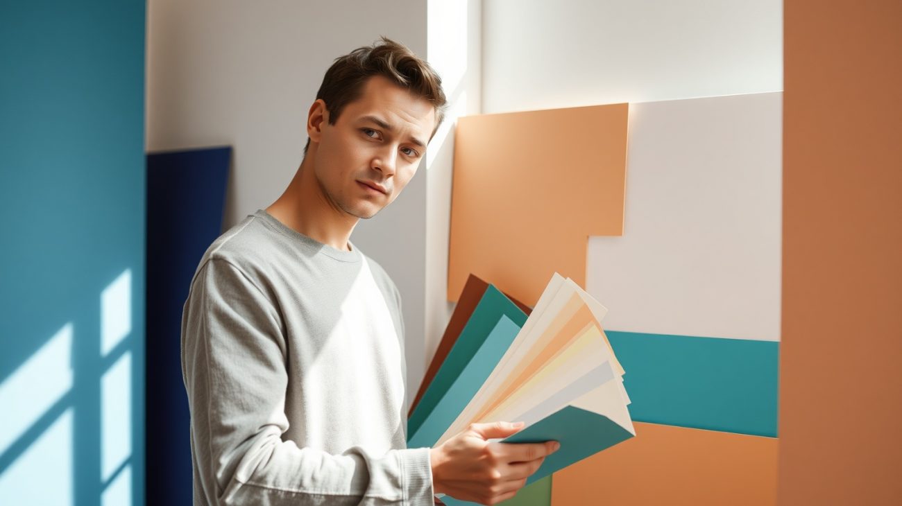 Design Critique and Craft: Navigating the Built World with Makers, Suppliers, and Styles