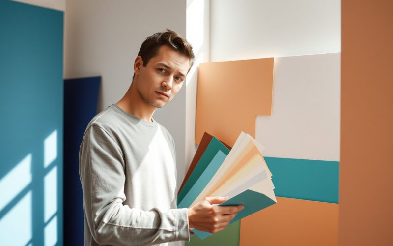 Design Critique and Craft: Navigating the Built World with Makers, Suppliers, and Styles