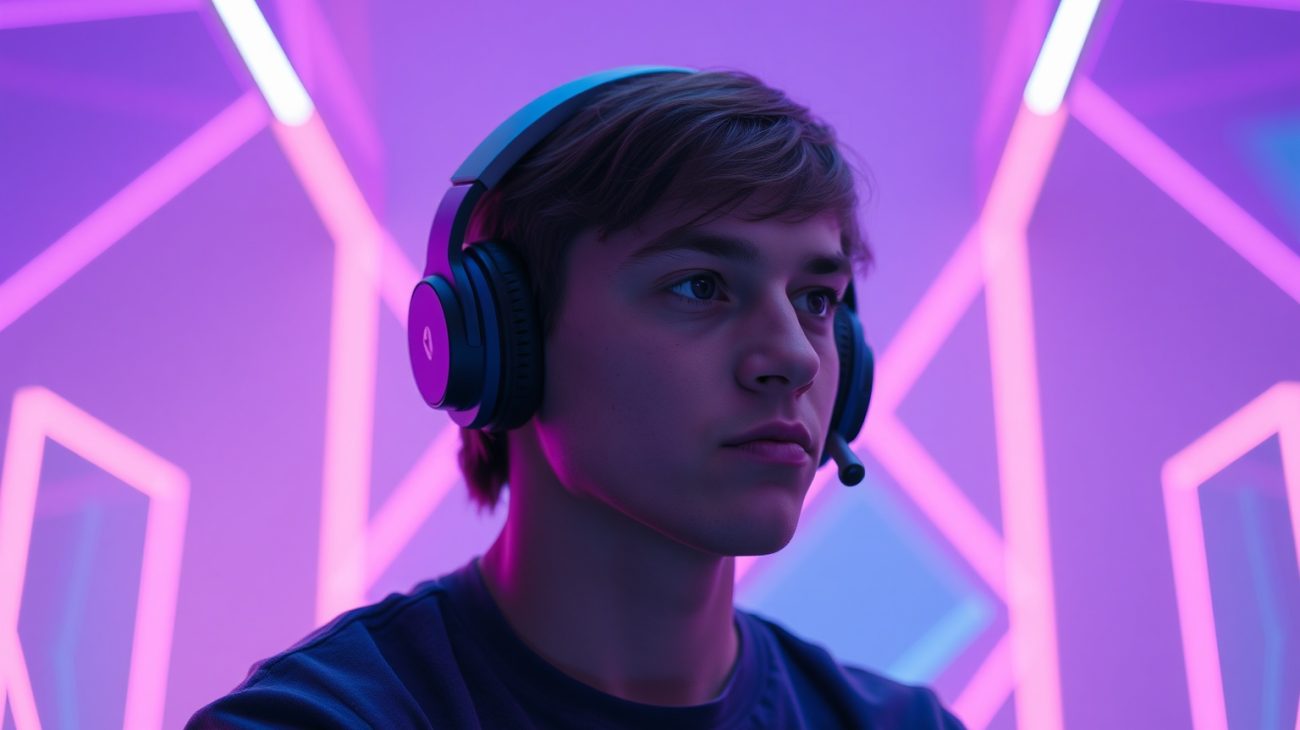 From Console Classics to Pro-Towered Esports: A Deep Dive into Modern Gaming Dynamics