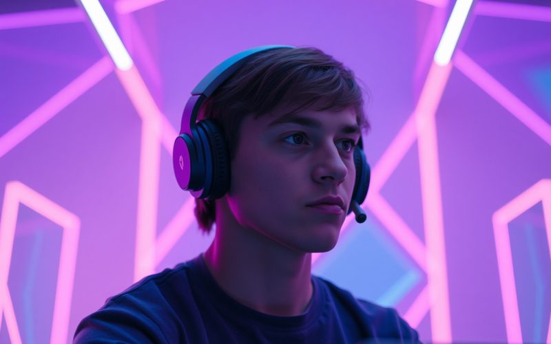 From Console Classics to Pro-Towered Esports: A Deep Dive into Modern Gaming Dynamics