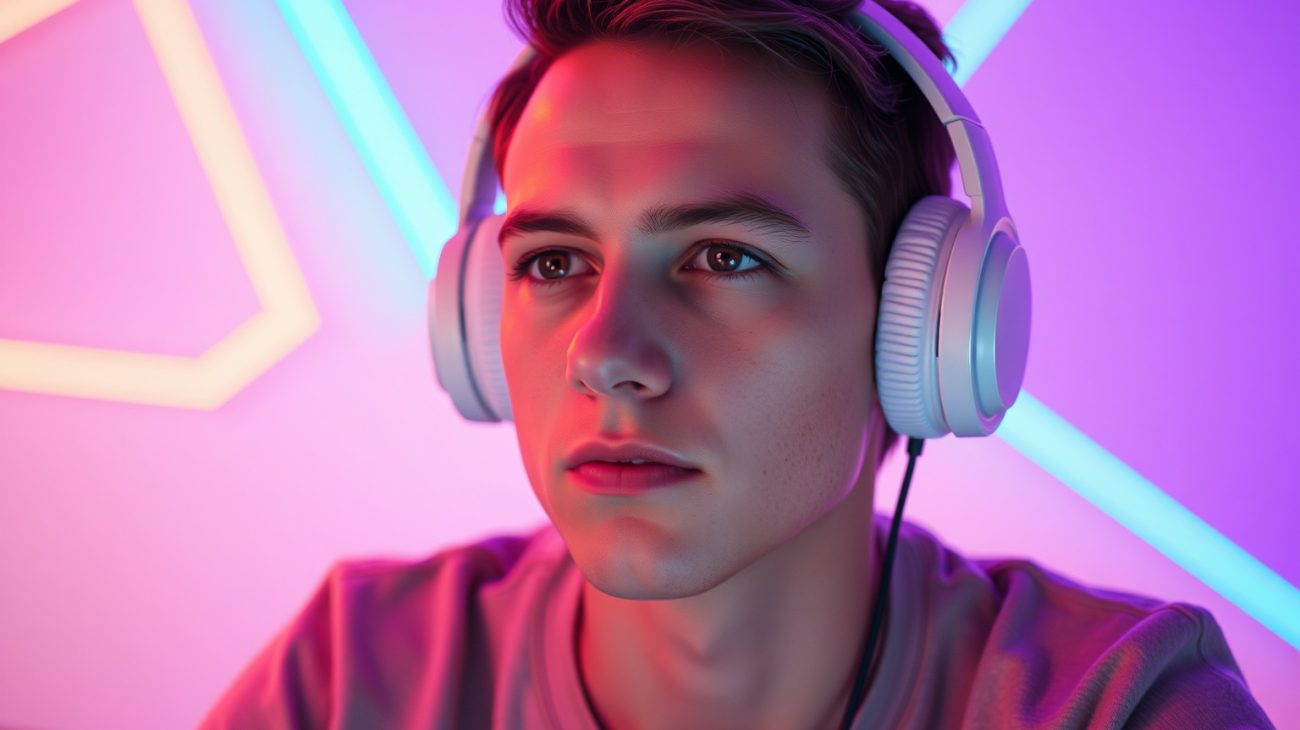 Mastering Modern Gaming: From Esports Stages to Cozy Indies
