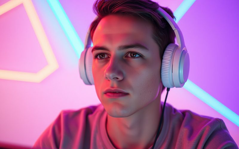 Mastering Modern Gaming: From Esports Stages to Cozy Indies