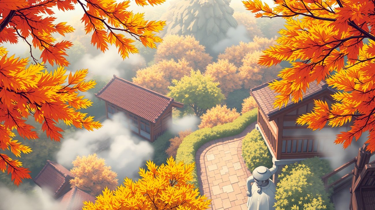 Navigating Adult Anime: Themes, Craft, and Community in the 2D NSFW Space