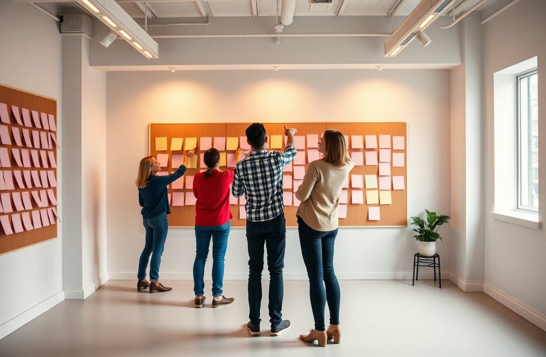 Seven Structured Sections to Elevate Your Marketing SEO: A Practical Guide for 2026