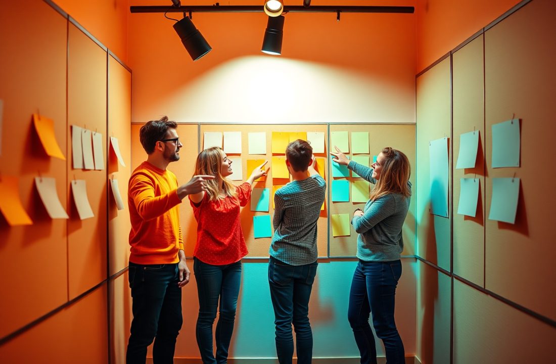 Strategic Marketing and SEO: A Practical Playbook for Sustained Growth