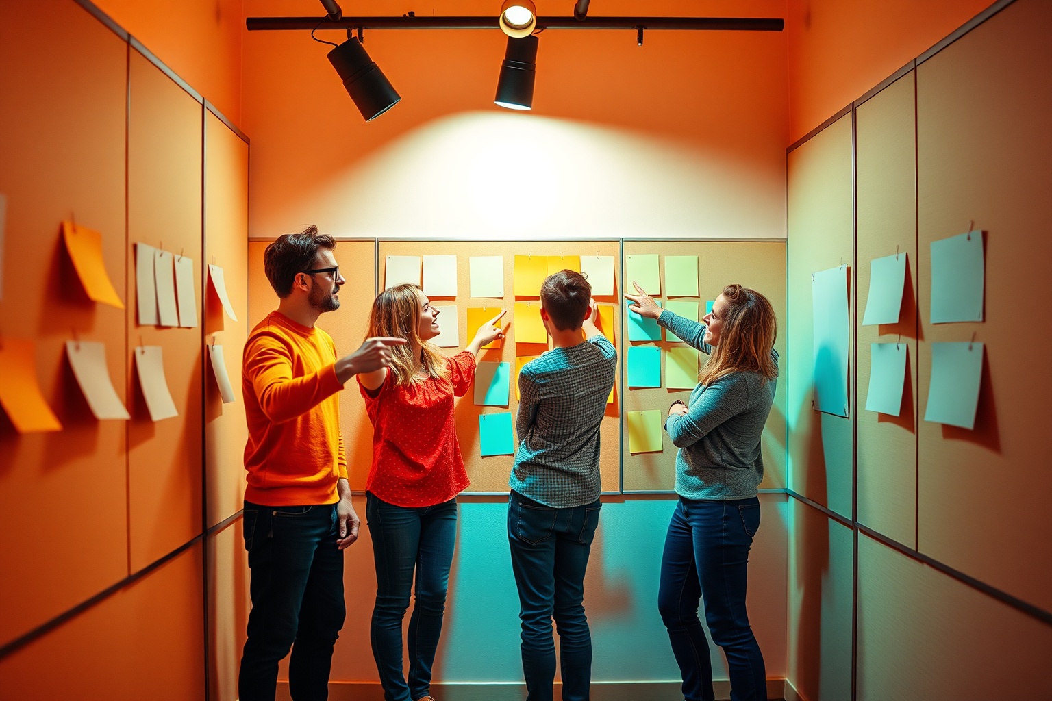 Strategic Marketing and SEO: A Practical Playbook for Sustained Growth