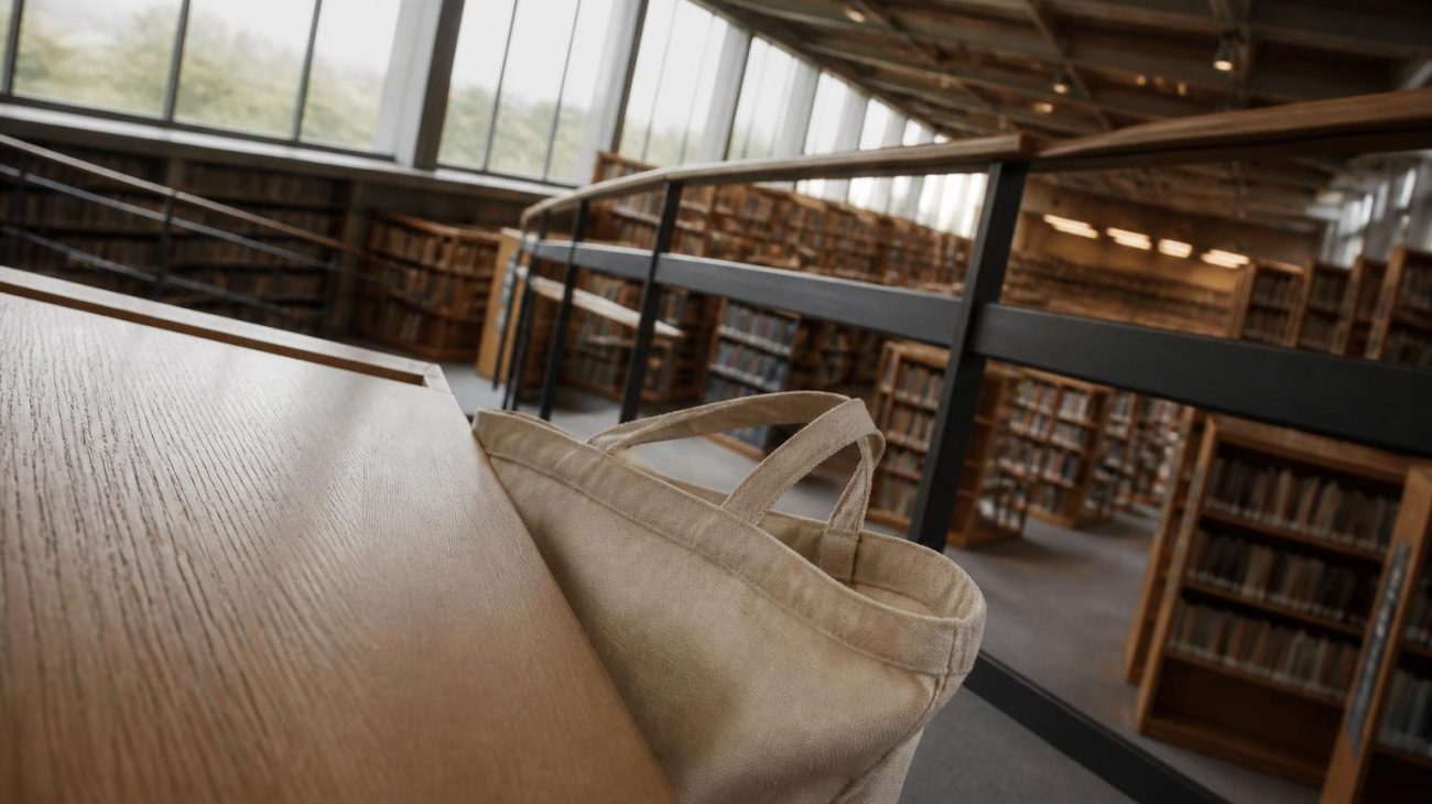Maximizing Learning in the Digital Era: Practical Strategies for Education and Online Courses