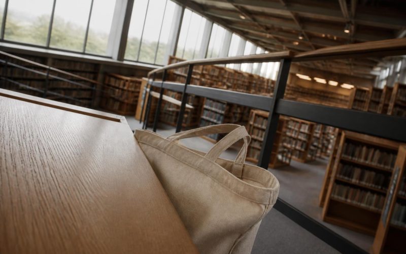 Maximizing Learning in the Digital Era: Practical Strategies for Education and Online Courses