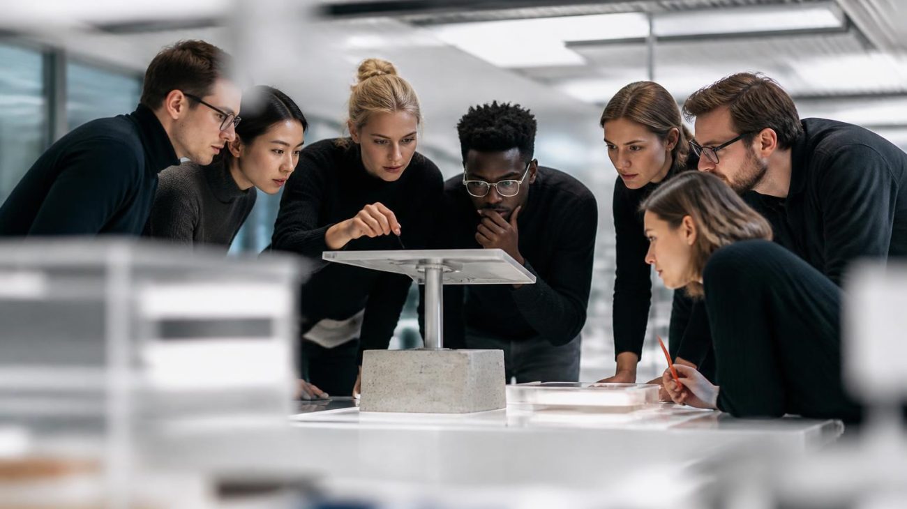 Navigating Modern Tech: Practical Insights into Innovation, Digital Tools, and Emerging Trends
