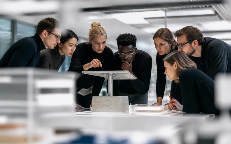 Navigating Modern Tech: Practical Insights into Innovation, Digital Tools, and Emerging Trends