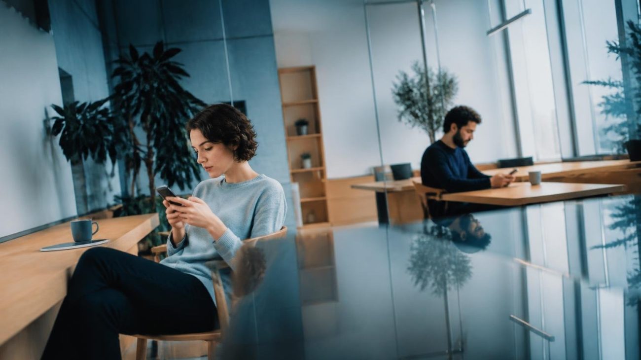Navigating Modern Technology: A Practical Guide to Innovation and Digital Tools