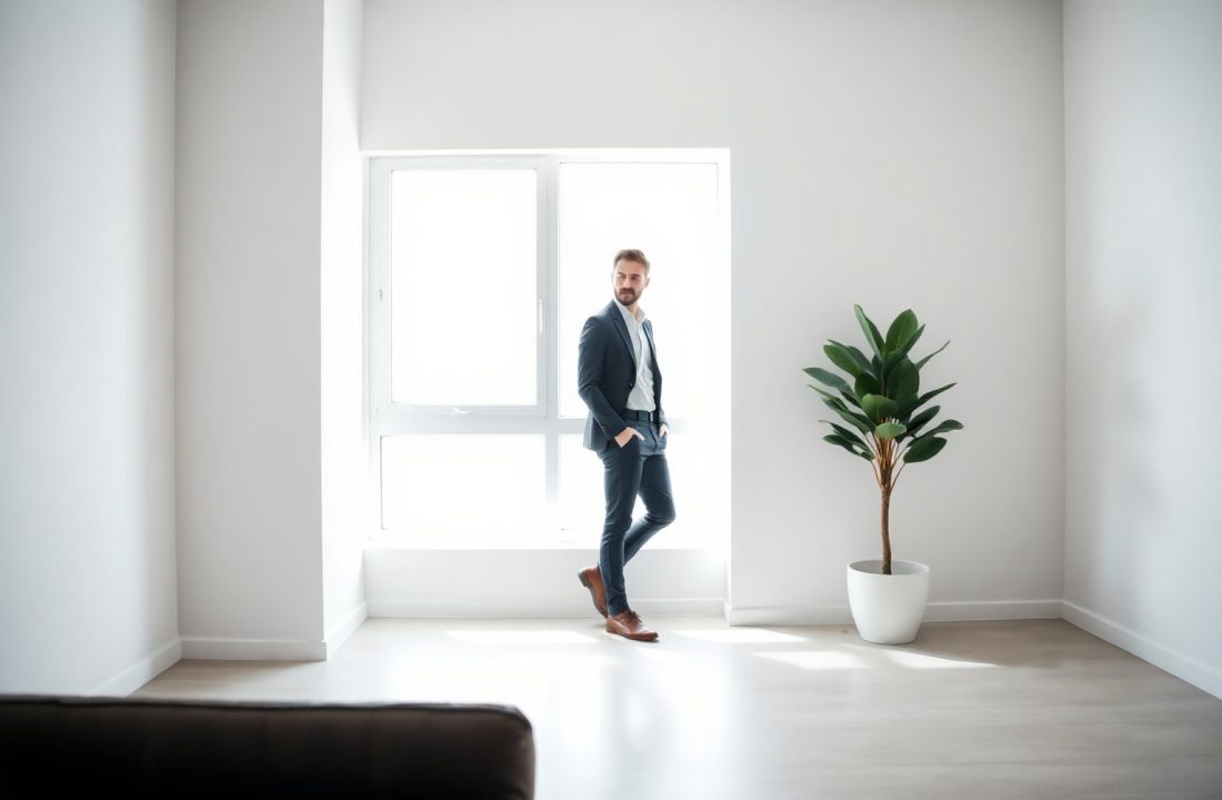 Practical Creativity: Building a Quietly Effective Personal Project Habit