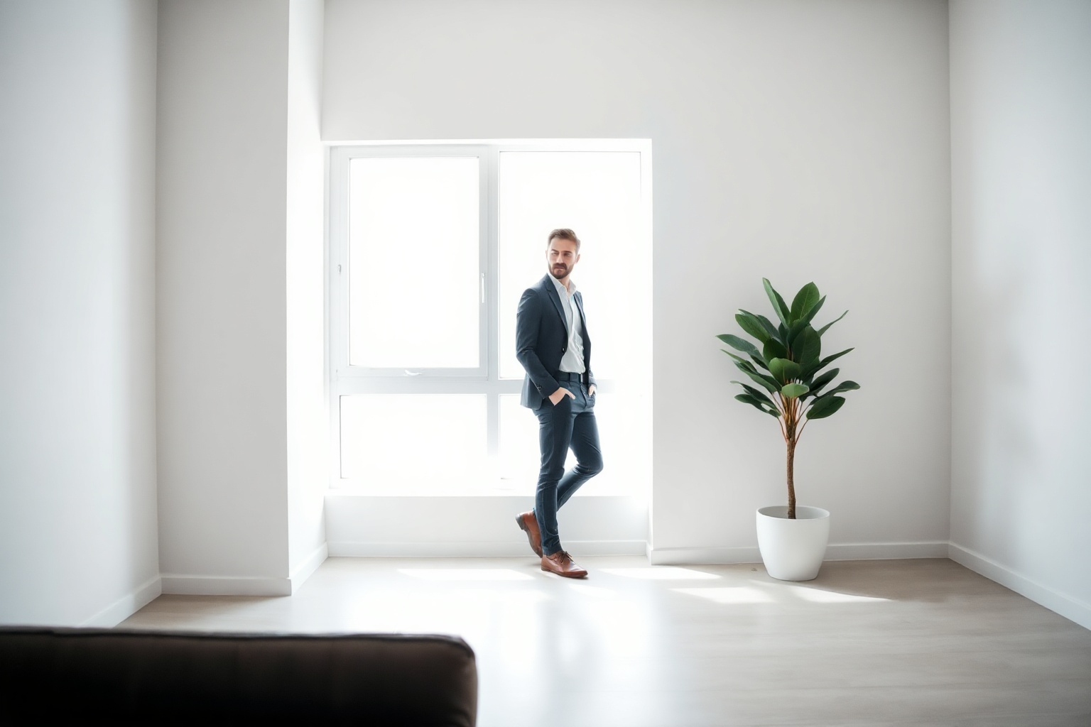 Practical Creativity: Building a Quietly Effective Personal Project Habit