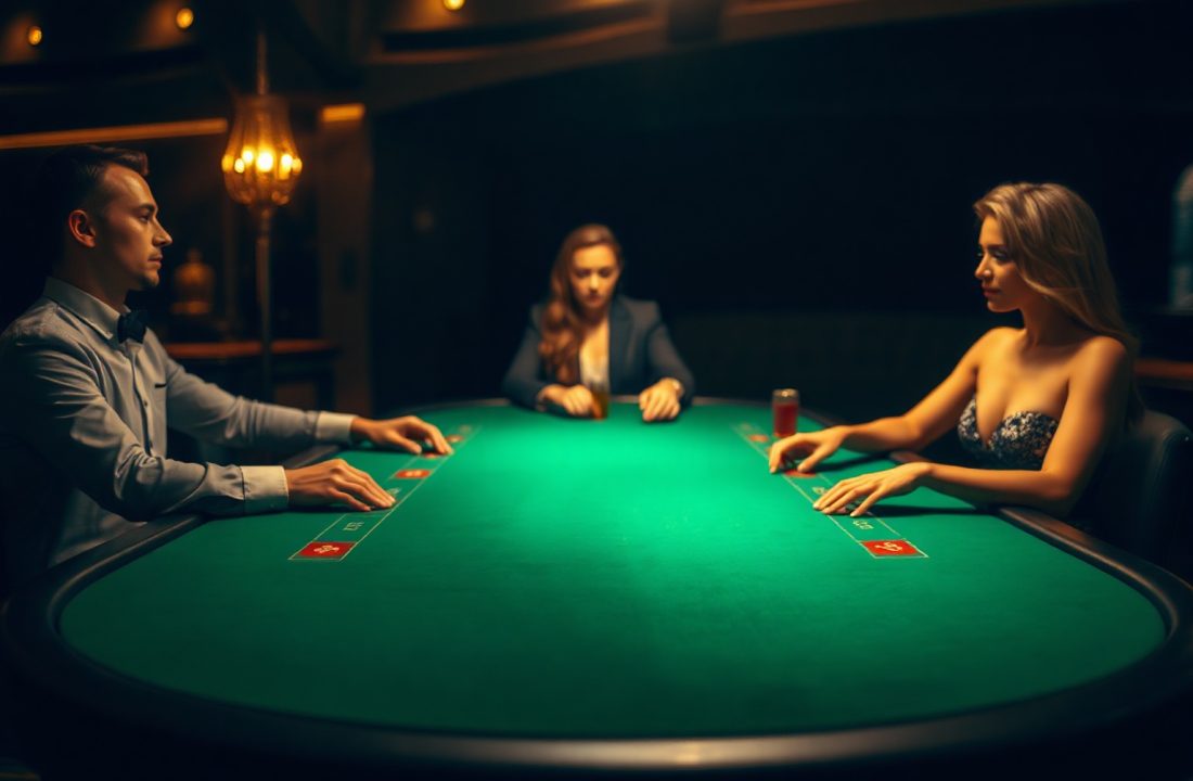 Strategies, Safety, and Sensation: A Practical Guide to Modern Casino Gaming