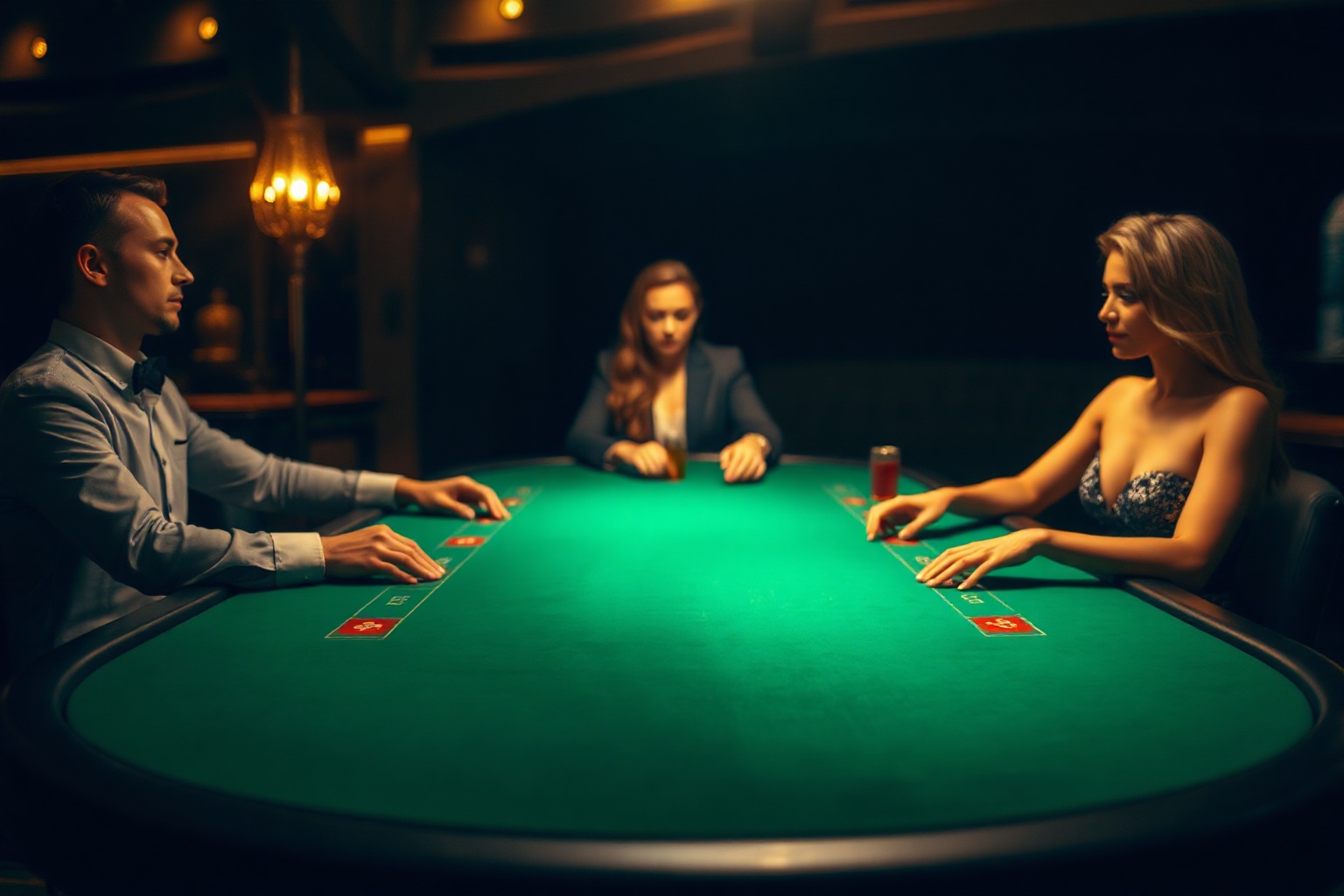 Strategies, Safety, and Sensation: A Practical Guide to Modern Casino Gaming