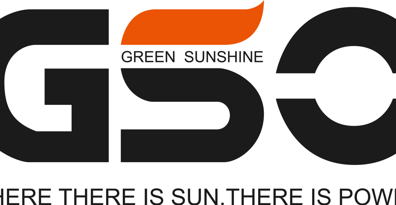 Enduring Chemistry: How Grade-A LiFePO4 Remakes High-Cycle Portable Solar Power