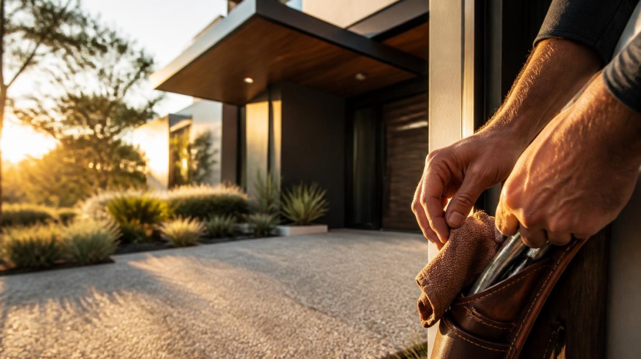 Navigating Modern Real Estate: Market Trends, Mortgage Choices, and Smart Property Decisions