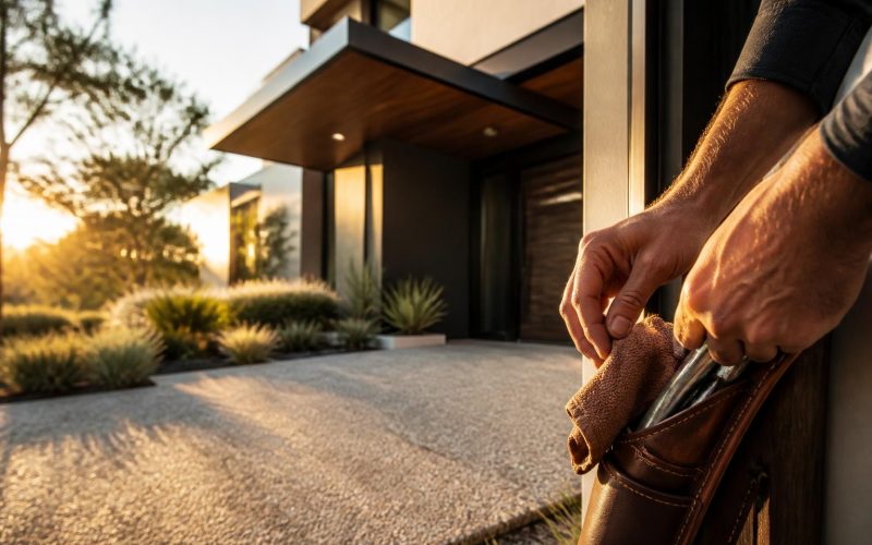 Navigating Modern Real Estate: Market Trends, Mortgage Choices, and Smart Property Decisions