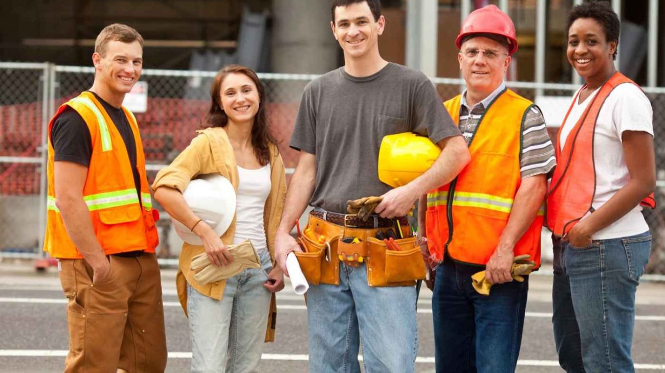 Why Geofoam Helps Construction Projects Move Faster